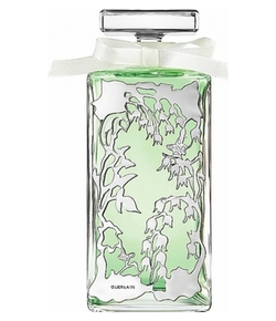 Guerlain Muguet 2016