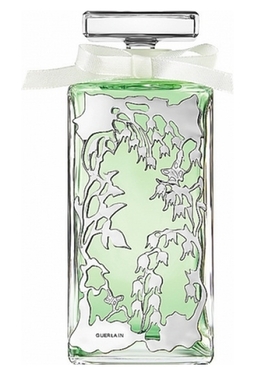 Guerlain Muguet 2016