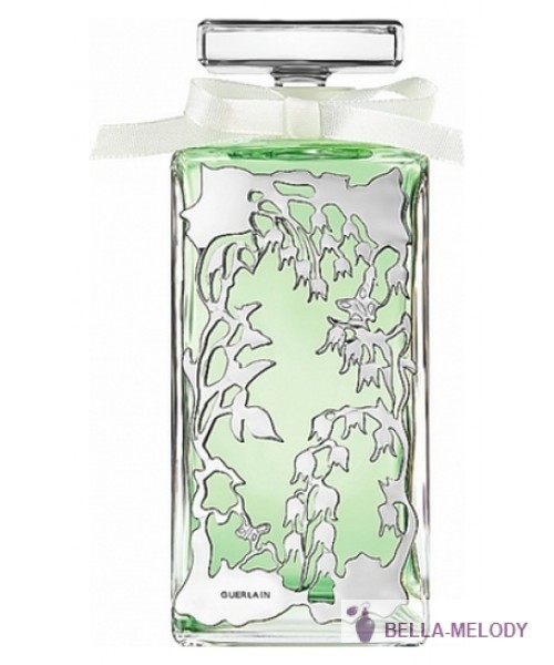 Guerlain Muguet 2016