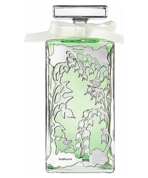 Guerlain Muguet 2016