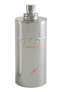 Paco Rabanne Paco Energy
