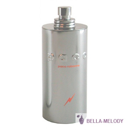 Paco Rabanne Paco Energy 11