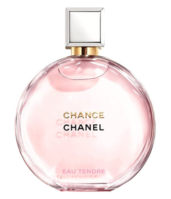 Chanel Chance Eau Tendre Eau De Parfum