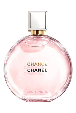 Chanel Chance Eau Tendre Eau De Parfum