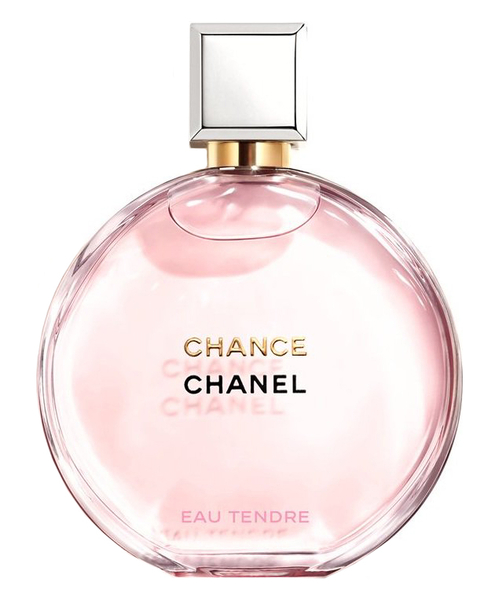 Chanel Chance Eau Tendre Eau De Parfum