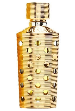 Guerlain Nahema