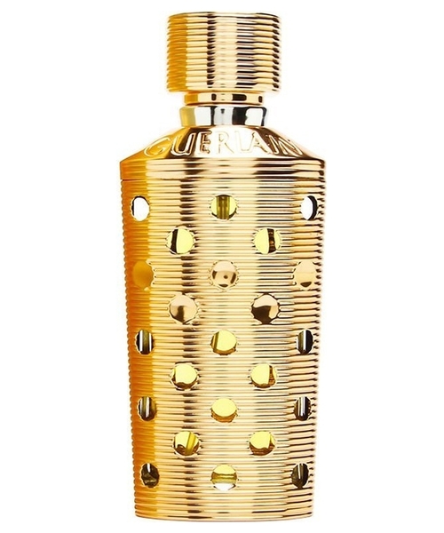 Guerlain Nahema