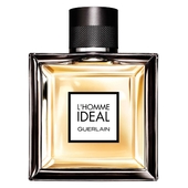 Guerlain L'Homme Ideal