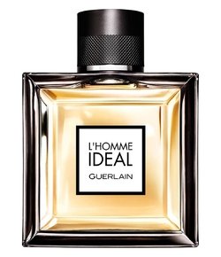 Guerlain L'Homme Ideal