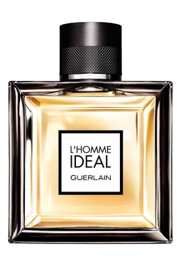 Guerlain L'Homme Ideal