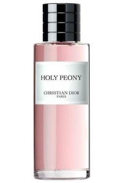 Christian Dior Holy Peony