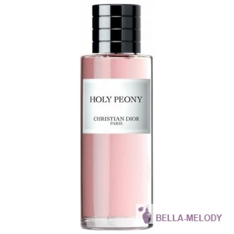 Christian Dior Holy Peony 11