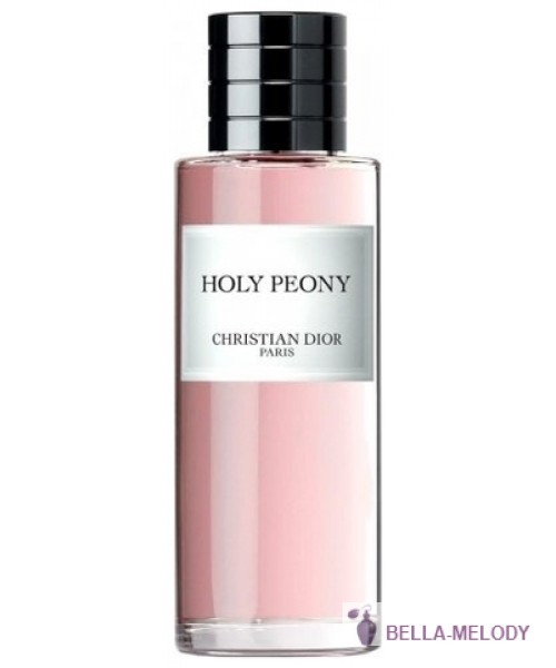 Christian Dior Holy Peony