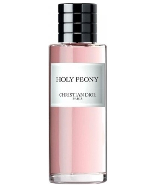 Christian Dior Holy Peony