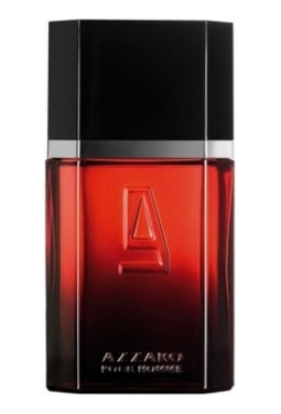Azzaro Pour Homme Elixir