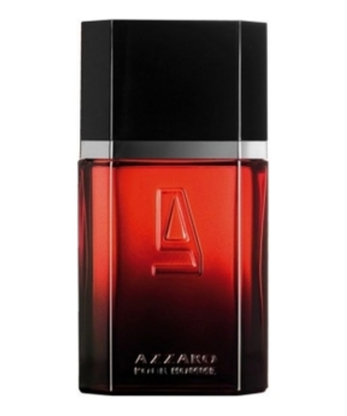 Azzaro Pour Homme Elixir