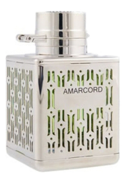 Atelier Flou Amarcord