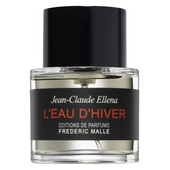 Frederic Malle L'Eau D'Hiver