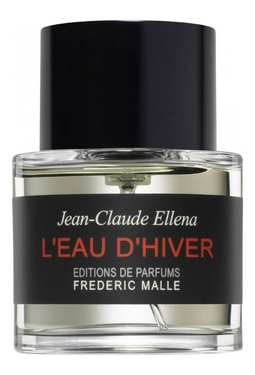 Frederic Malle L'Eau D'Hiver