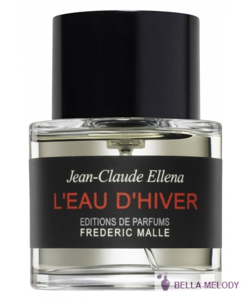 Frederic Malle L'Eau D'Hiver