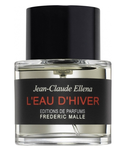 Frederic Malle L'Eau D'Hiver