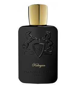 Parfums de Marly Kuhuyan