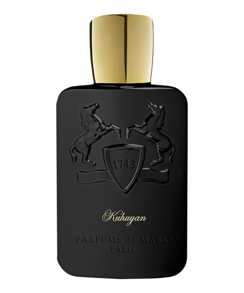 Parfums de Marly Kuhuyan