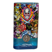 Christian Audigier Ed Hardy Hearts & Daggers For Him