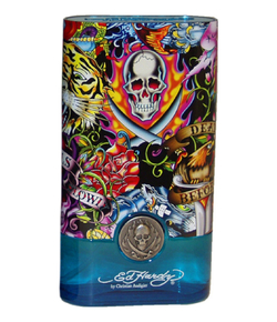 Christian Audigier Ed Hardy Hearts & Daggers For Him