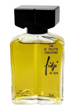Guy Laroche Fidji du Soir