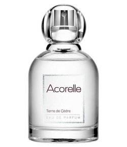 Acorelle Land Of Cedar