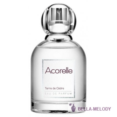 Acorelle Land Of Cedar 11