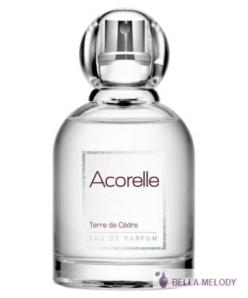 Acorelle Land Of Cedar