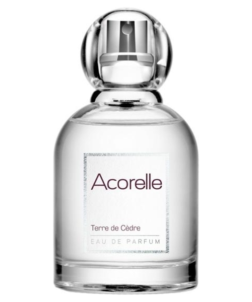 Acorelle Land Of Cedar