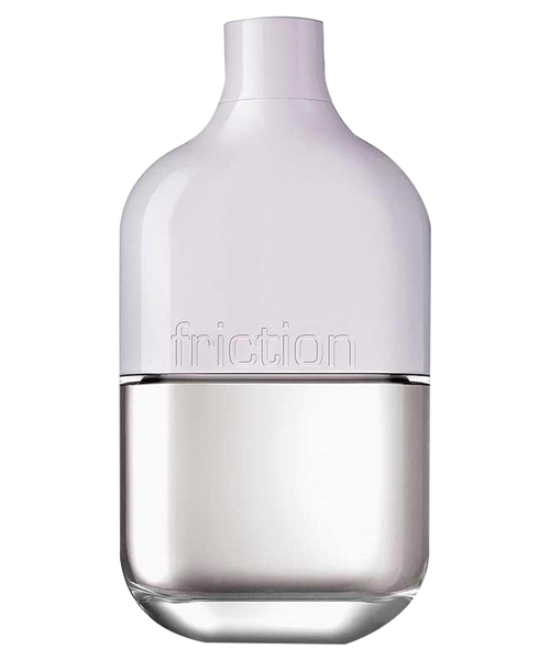 FCUK Friction For Him