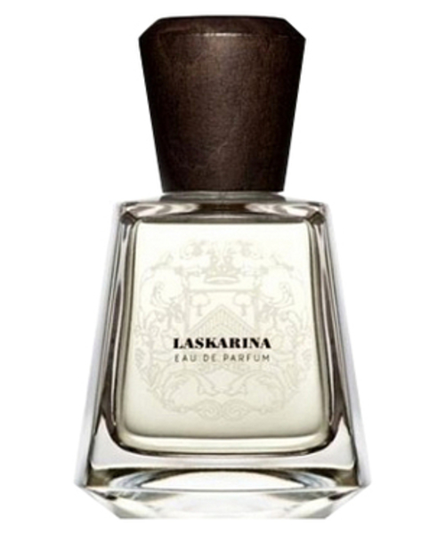 Frapin Laskarina