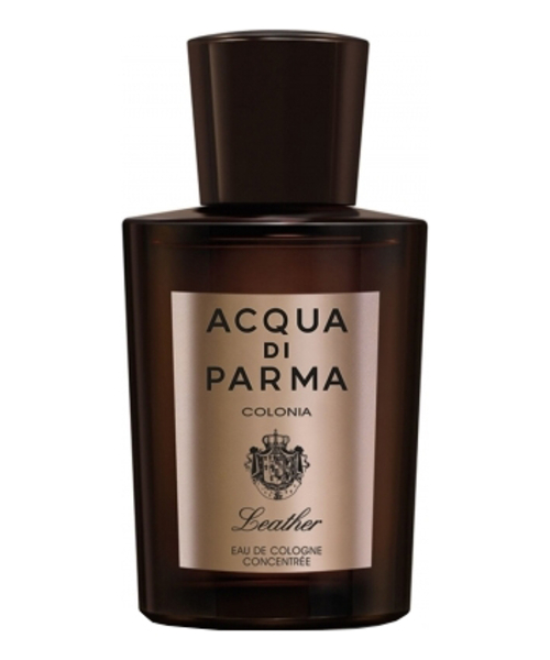 Acqua Di Parma Colonia Leather