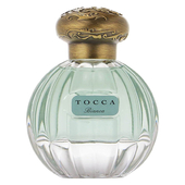 Tocca Bianca For Women