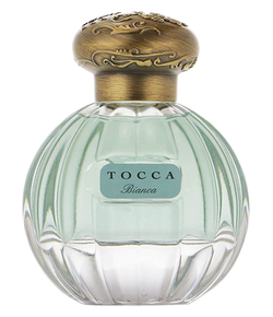 Tocca Bianca For Women