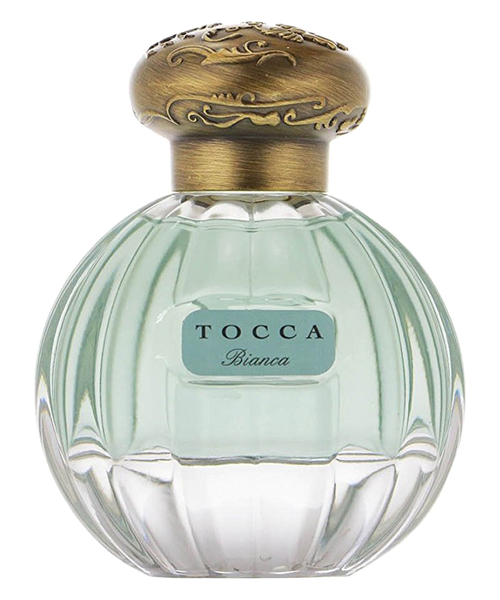 Tocca Bianca For Women