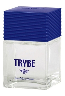Gian Marco Venturi Trybe
