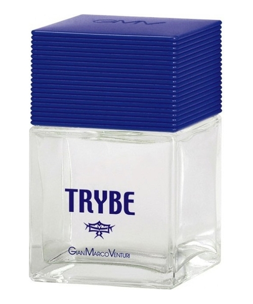 Gian Marco Venturi Trybe