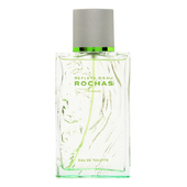 Rochas Reflets d'Eau de Rochas Pour Homme