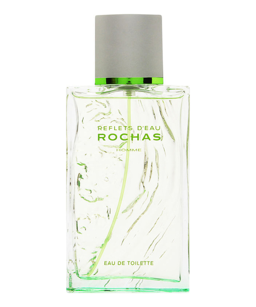 Rochas Reflets d'Eau de Rochas Pour Homme