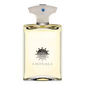 Amouage Ciel For Men