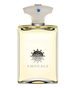 Amouage Ciel For Men