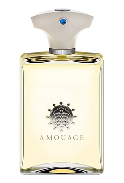 Amouage Ciel For Men