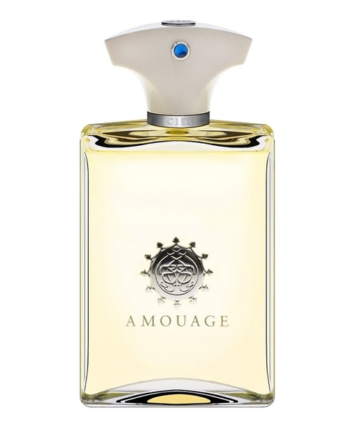 Amouage Ciel For Men