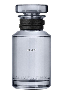 Givenchy Play Leather Edition