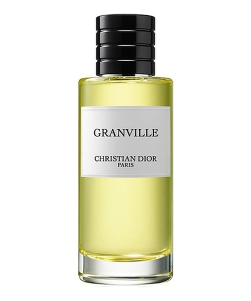 Christian Dior Granville